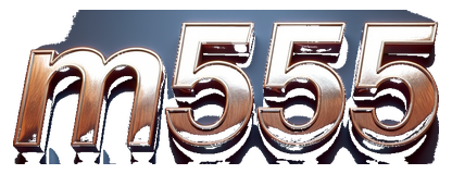 m555 logo