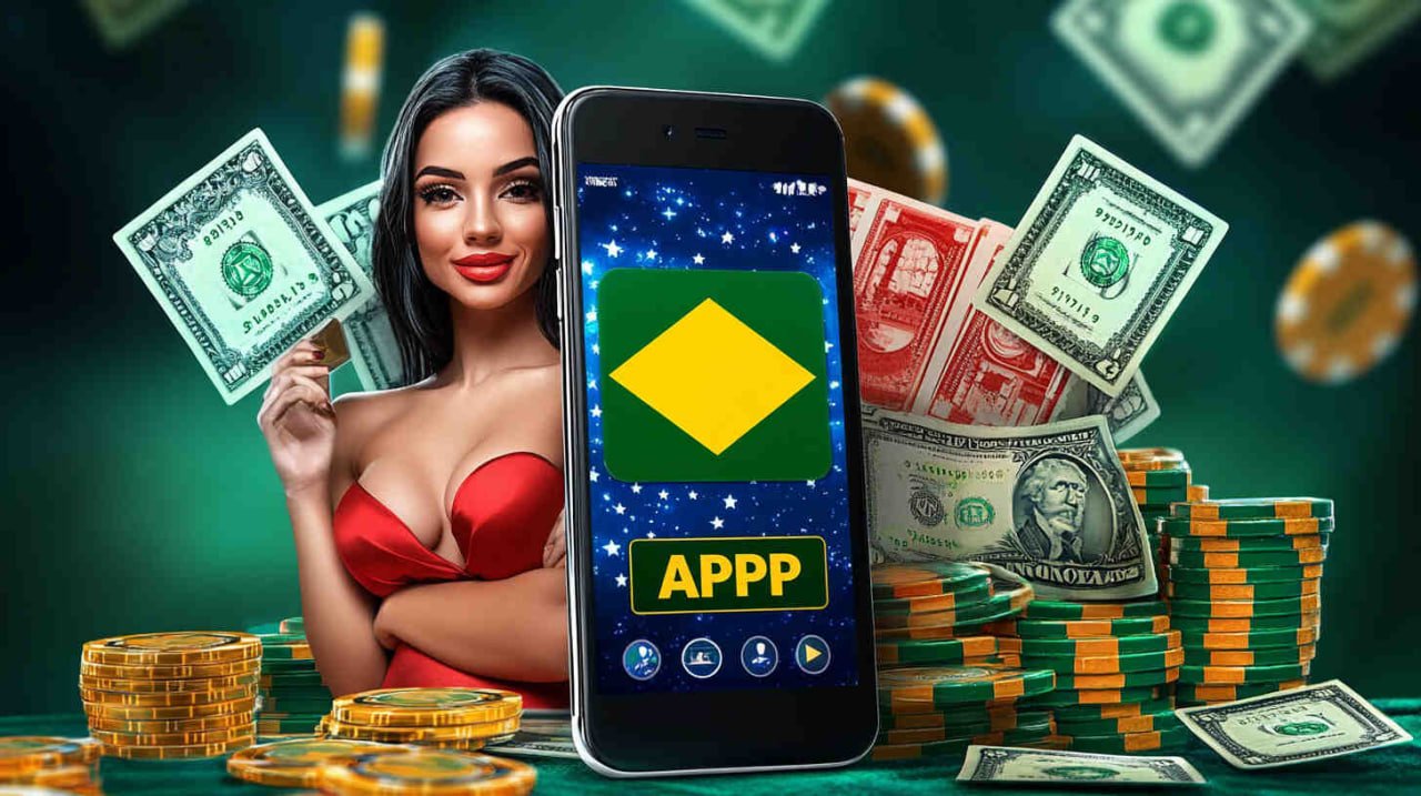m555 Humari Sportsbook ki sahulat aur munafa bakhsh features