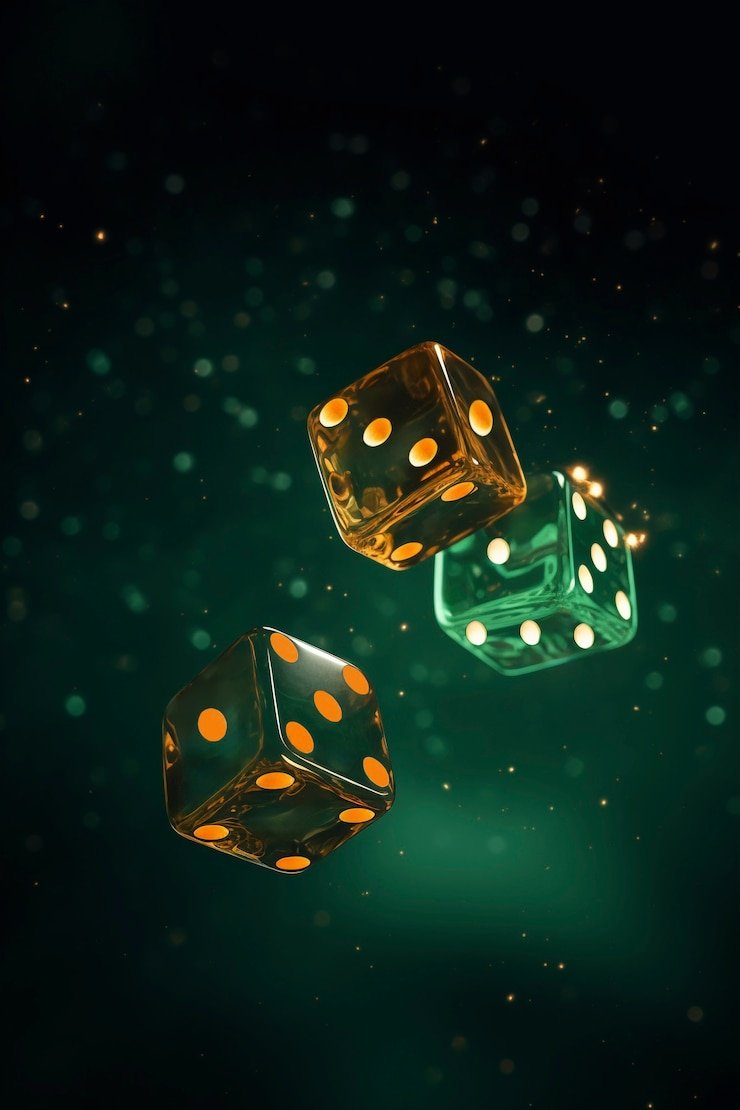 m555 Slots